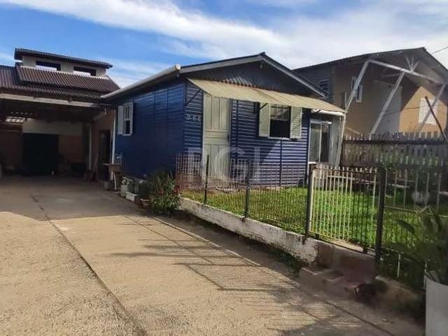 Casa venda em Região Geográfica Imediata de Porto Alegre, Região Metropolitana de Porto Alegre