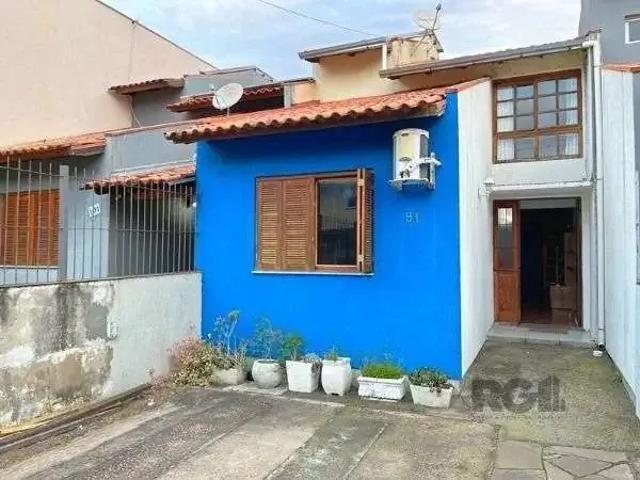 Casa venda em Região Geográfica Imediata de Porto Alegre, Região Metropolitana de Porto Alegre