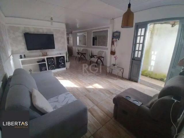 Casa venda em Região Geográfica Imediata de Porto Alegre, Região Metropolitana de Porto Alegre