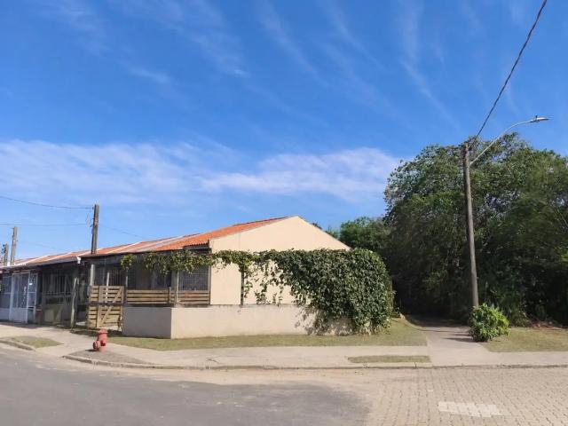 Casa venda em Região Geográfica Imediata de Porto Alegre, Região Metropolitana de Porto Alegre