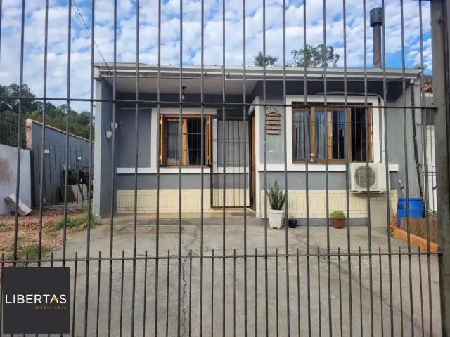 Casa venda em Região Geográfica Imediata de Porto Alegre, Região Metropolitana de Porto Alegre