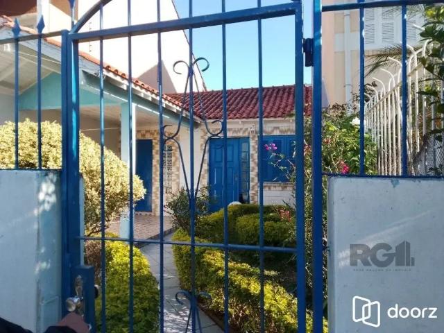Casa venda em Região Geográfica Imediata de Porto Alegre, Região Metropolitana de Porto Alegre
