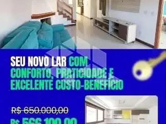Casa venda em Hípica, Porto Alegre