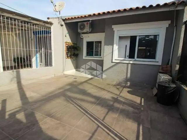 Casa venda em Hípica, Porto Alegre