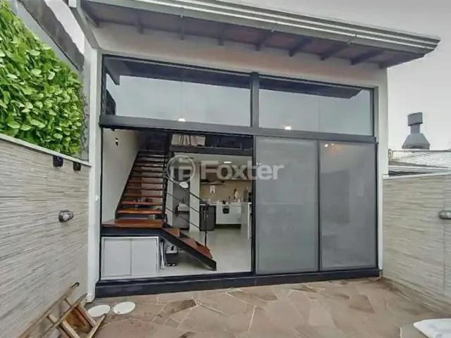 Casa venda em Região Geográfica Imediata de Porto Alegre, Região Metropolitana de Porto Alegre