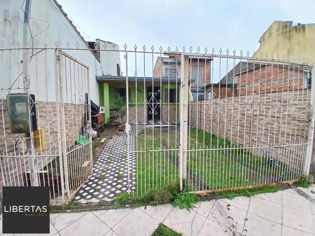 Casa venda em Região Geográfica Imediata de Porto Alegre, Região Metropolitana de Porto Alegre