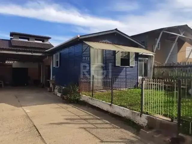 Casa venda em Região Geográfica Imediata de Porto Alegre, Região Metropolitana de Porto Alegre