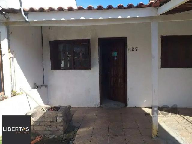 Casa venda em Região Geográfica Imediata de Porto Alegre, Região Metropolitana de Porto Alegre