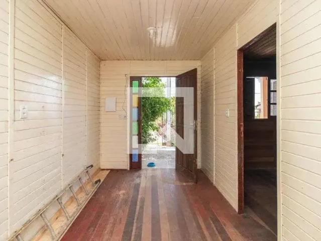Casa venda em Região Geográfica Imediata de Porto Alegre, Região Metropolitana de Porto Alegre