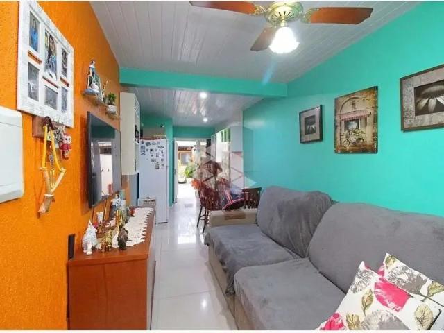 Casa venda em Região Geográfica Imediata de Porto Alegre, Região Metropolitana de Porto Alegre