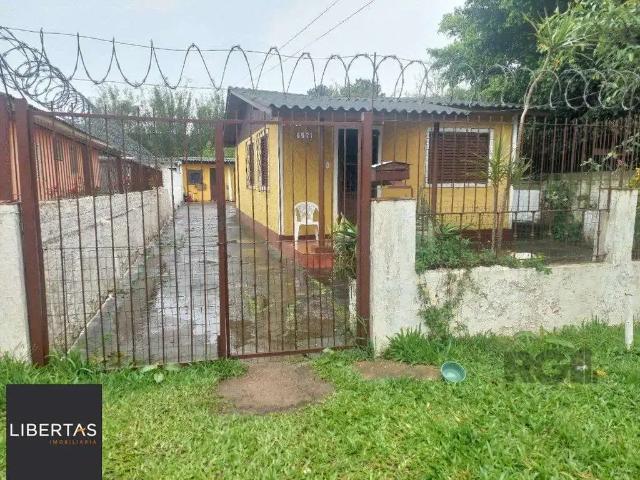 Casa venda em Região Geográfica Imediata de Porto Alegre, Região Metropolitana de Porto Alegre