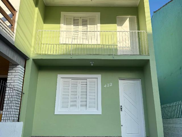 Casa venda em Hípica, Porto Alegre