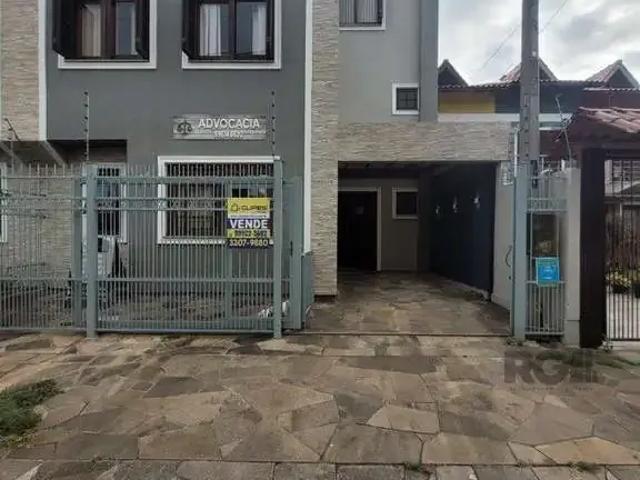 Casa venda em Região Geográfica Imediata de Porto Alegre, Região Metropolitana de Porto Alegre
