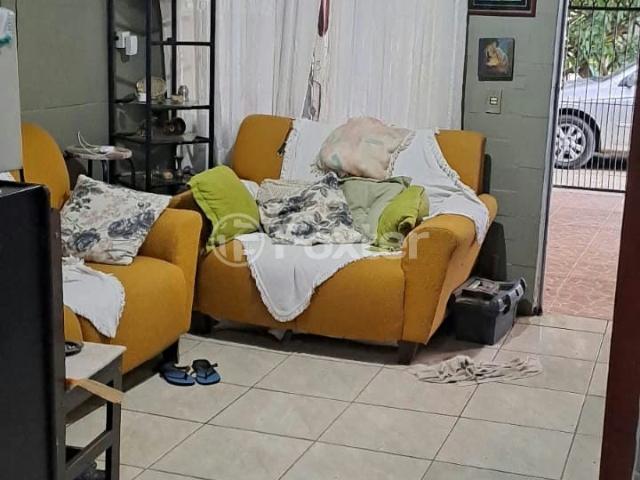 Casa venda em Hípica, Porto Alegre