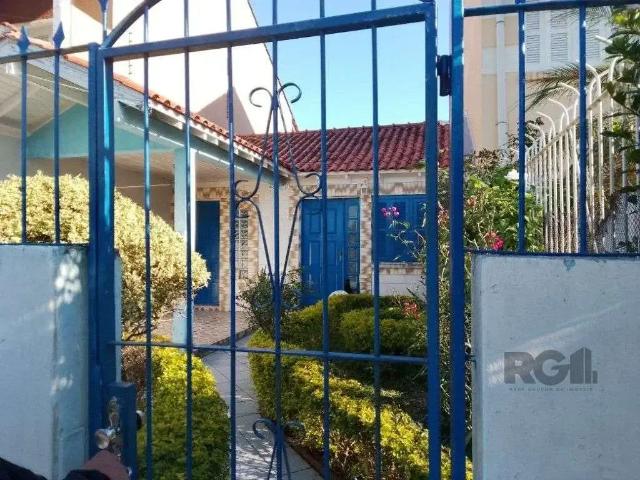Casa venda em Região Geográfica Imediata de Porto Alegre, Região Metropolitana de Porto Alegre