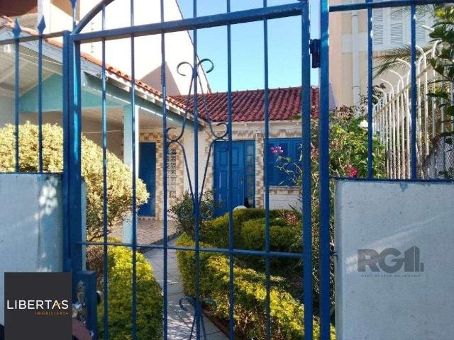 Casa venda em Região Geográfica Imediata de Porto Alegre, Região Metropolitana de Porto Alegre