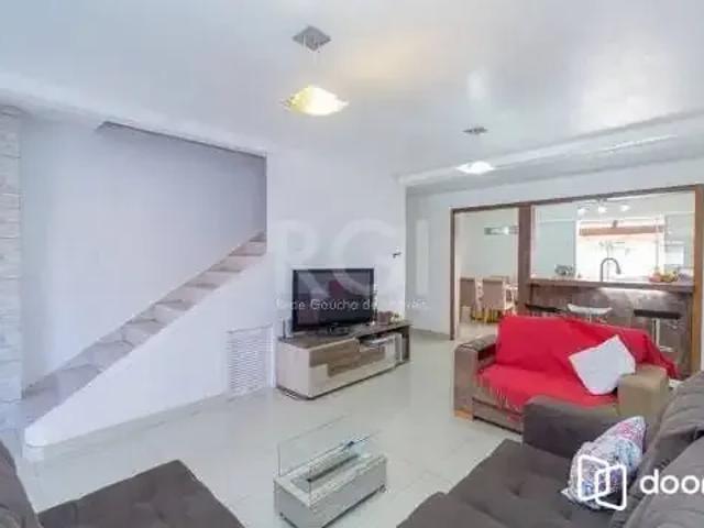 Casa venda em Região Geográfica Imediata de Porto Alegre, Região Metropolitana de Porto Alegre