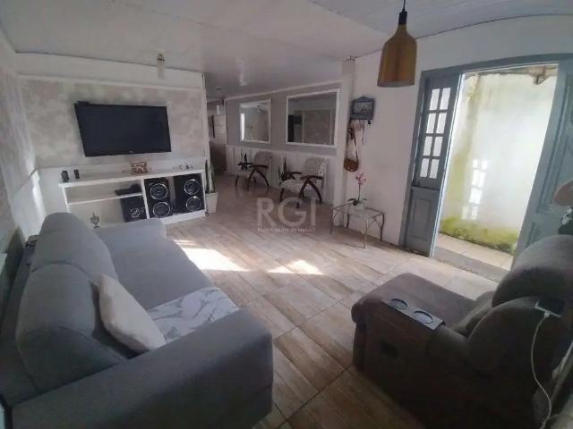 Casa venda em Região Geográfica Imediata de Porto Alegre, Região Metropolitana de Porto Alegre