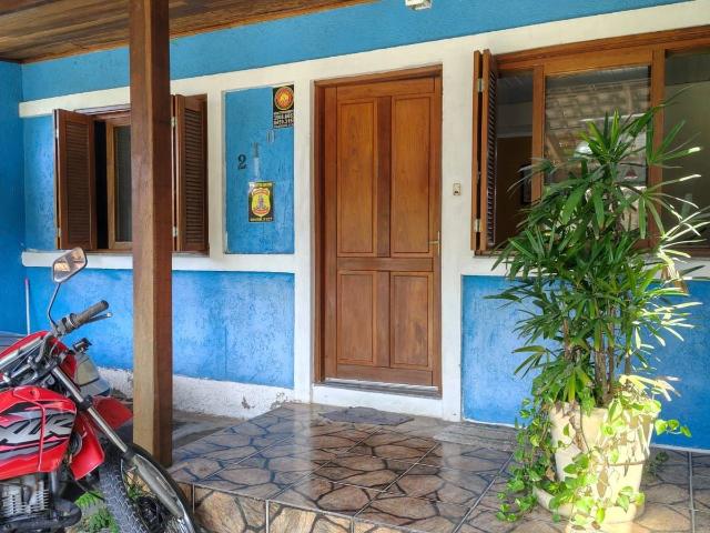 Casa venda em Loteamento Moradas do Sul, Porto Alegre