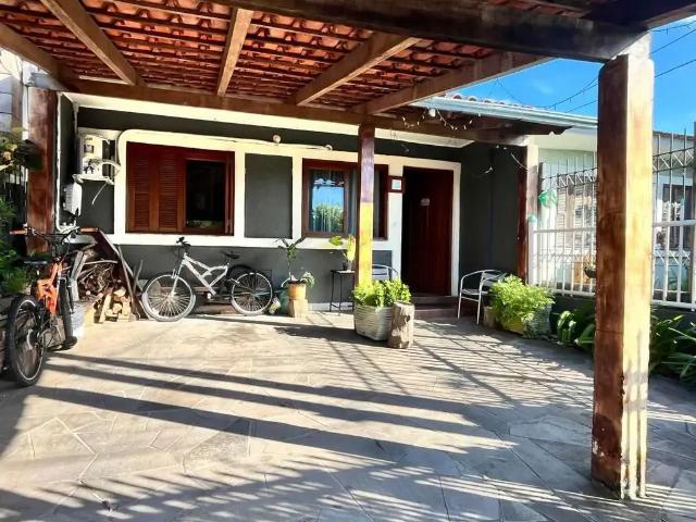 Casa venda em Região Geográfica Imediata de Porto Alegre, Região Metropolitana de Porto Alegre