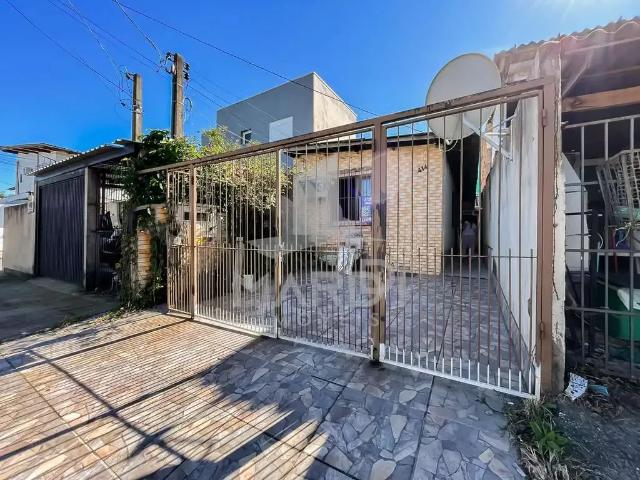 Casa venda em Região Geográfica Imediata de Porto Alegre, Região Metropolitana de Porto Alegre