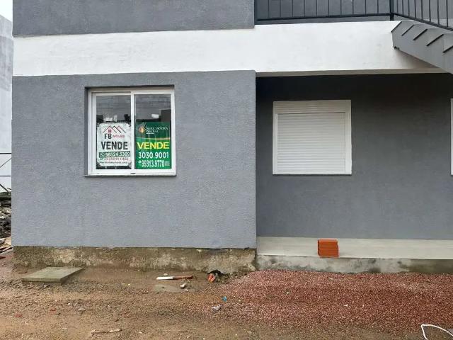 Casa venda em Aberta dos Morros, Porto Alegre