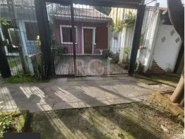 Casa venda em Região Geográfica Imediata de Porto Alegre, Região Metropolitana de Porto Alegre