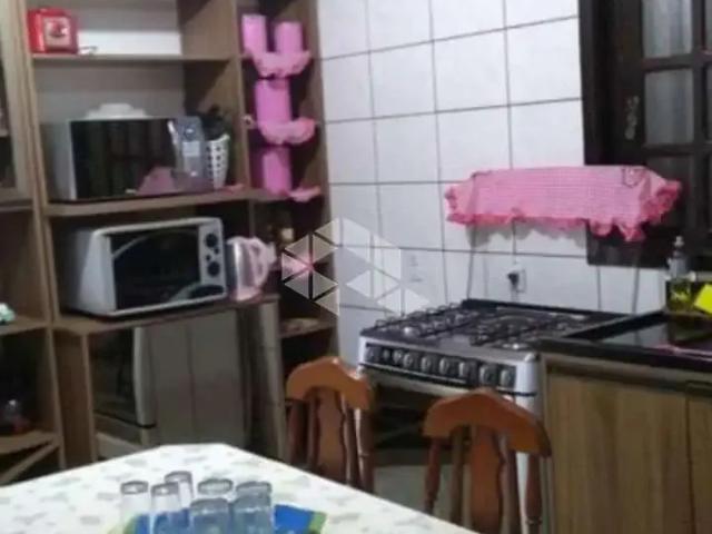Casa venda em Região Geográfica Imediata de Porto Alegre, Região Metropolitana de Porto Alegre