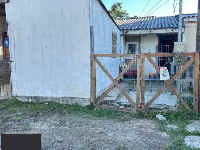 Casa venda em Região Geográfica Imediata de Porto Alegre, Região Metropolitana de Porto Alegre