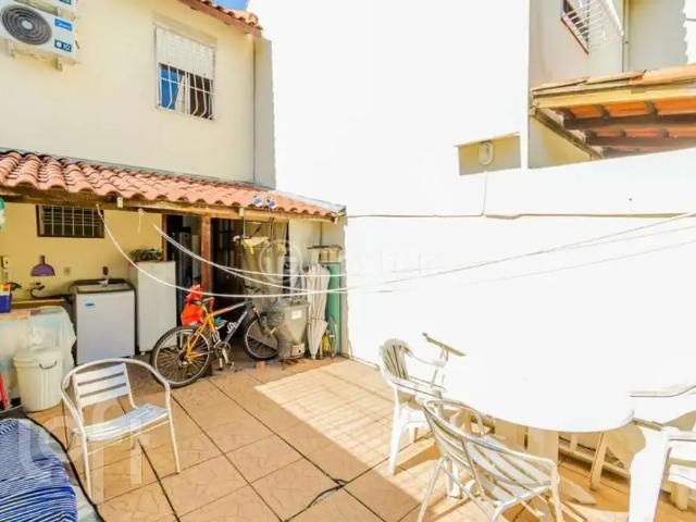 Casa venda em Região Geográfica Imediata de Porto Alegre, Região Metropolitana de Porto Alegre