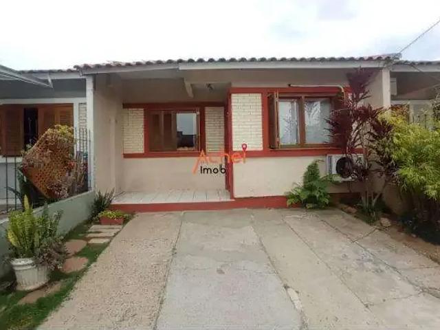 Casa venda em Região Geográfica Imediata de Porto Alegre, Região Metropolitana de Porto Alegre