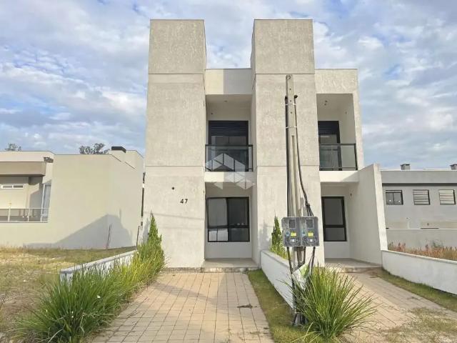 Casa venda em Lomba do Pinheiro, Porto Alegre