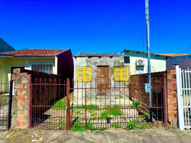 Casa venda em Loteamento Moradas da Hípica, Porto Alegre