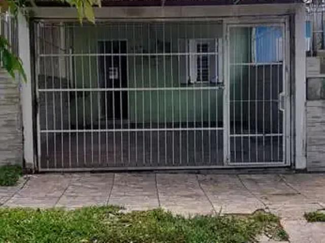 Casa venda em Região Geográfica Imediata de Porto Alegre, Região Metropolitana de Porto Alegre