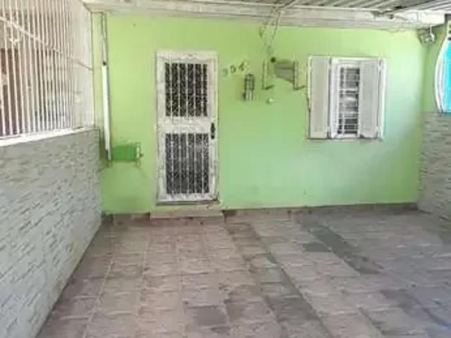 Casa venda em Região Geográfica Imediata de Porto Alegre, Região Metropolitana de Porto Alegre