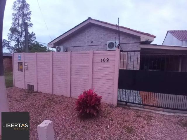 Casa venda em Região Geográfica Imediata de Porto Alegre, Região Metropolitana de Porto Alegre