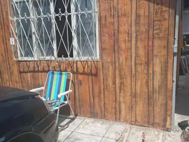 Casa venda em Região Geográfica Imediata de Porto Alegre, Região Metropolitana de Porto Alegre