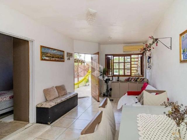 Casa venda em Loteamento Nova Ipanema Green, Porto Alegre