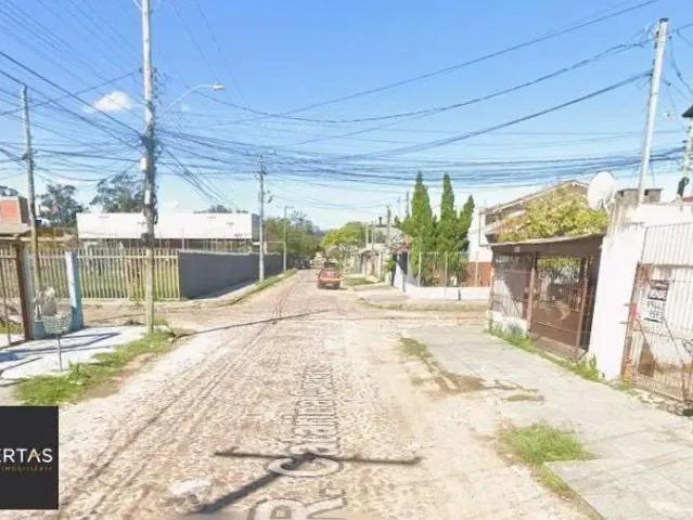 Casa venda em Região Geográfica Imediata de Porto Alegre, Região Metropolitana de Porto Alegre