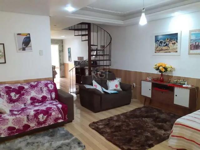 Casa venda em Região Geográfica Imediata de Porto Alegre, Região Metropolitana de Porto Alegre