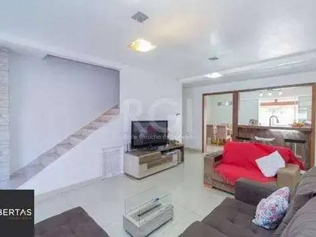 Casa venda em Região Geográfica Imediata de Porto Alegre, Região Metropolitana de Porto Alegre