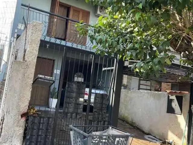 Casa venda em Região Geográfica Imediata de Porto Alegre, Região Metropolitana de Porto Alegre