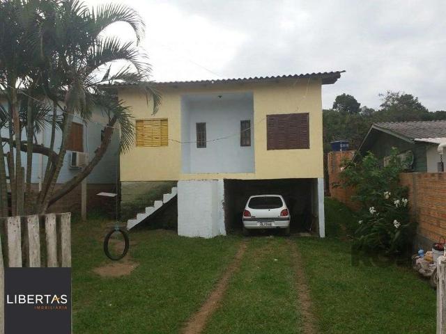 Casa venda em Região Geográfica Imediata de Porto Alegre, Região Metropolitana de Porto Alegre