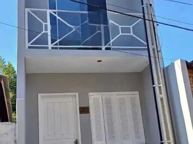 Casa venda em Região Geográfica Imediata de Porto Alegre, Região Metropolitana de Porto Alegre