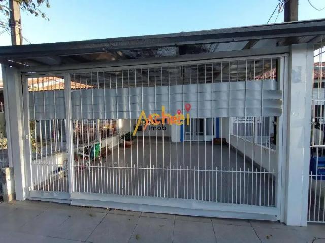 Casa venda em Região Geográfica Imediata de Porto Alegre, Região Metropolitana de Porto Alegre