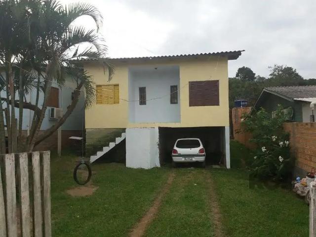 Casa venda em Região Geográfica Imediata de Porto Alegre, Região Metropolitana de Porto Alegre
