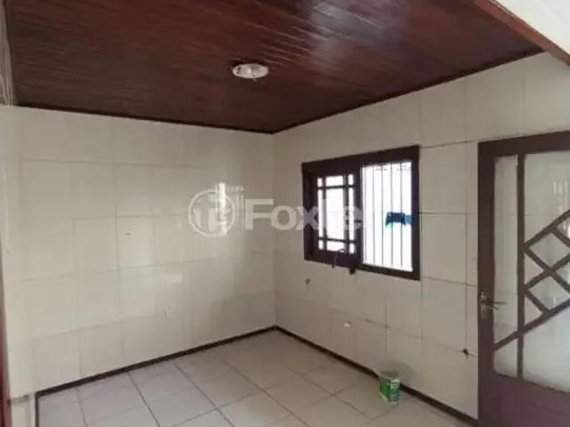 Casa venda em Hípica, Porto Alegre
