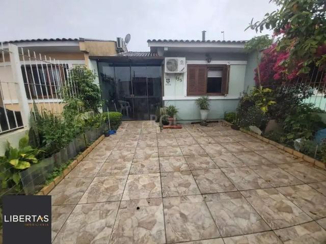 Casa venda em Região Geográfica Imediata de Porto Alegre, Região Metropolitana de Porto Alegre
