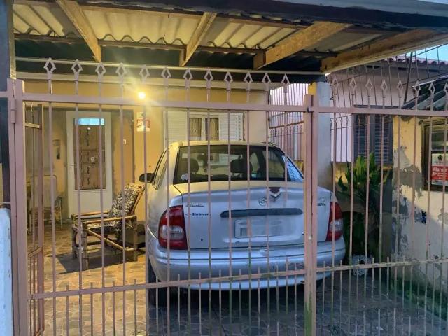 Casa venda em Região Geográfica Imediata de Porto Alegre, Região Metropolitana de Porto Alegre