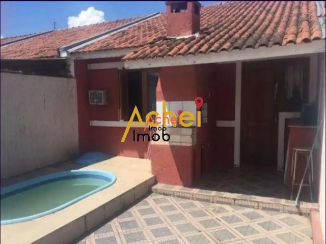 Casa venda em Região Geográfica Imediata de Porto Alegre, Região Metropolitana de Porto Alegre
